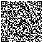 QR code with Main Street Attraction contacts