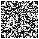 QR code with Beauty Clinic contacts