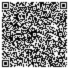 QR code with Lincoln County Transit contacts