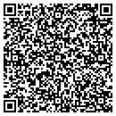 QR code with Lowries Investments contacts