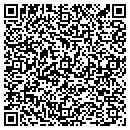 QR code with Milan Sports Boats contacts
