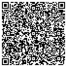 QR code with Coastar Freight Service Inc contacts