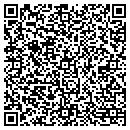 QR code with CDM Exchange Co contacts
