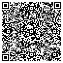 QR code with Computer Blvd contacts
