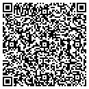QR code with Pheasant Run contacts