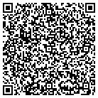 QR code with Pacific Rim Woodworking Inc contacts