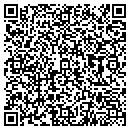 QR code with RPM Electric contacts