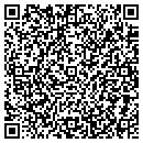 QR code with Village East contacts