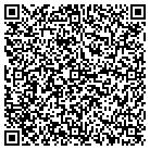 QR code with Greener Pastures Producers Co contacts