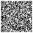 QR code with Amber Science Inc contacts