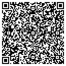 QR code with Designer Alley contacts
