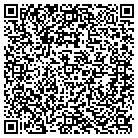 QR code with Affiliated Property Local 44 contacts