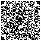 QR code with Public Transit Section contacts