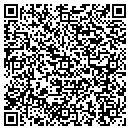QR code with Jim's Flag Sales contacts