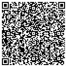 QR code with Conte Engineering Inc contacts