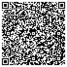 QR code with Industrial Refrigeration contacts