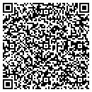 QR code with George & Roys contacts