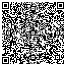 QR code with LLC Lamb Brothers contacts