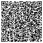 QR code with Whispering Pines Rv Park contacts