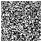 QR code with Western Pioneer Title Co contacts