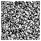 QR code with Pacific Basin Institute Archiv contacts