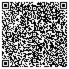 QR code with Lofy Construction contacts