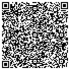 QR code with NC Electronics Inc contacts