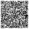 QR code with NORCO contacts