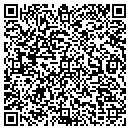 QR code with Starlight Quarry LLC contacts