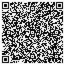 QR code with Genie's Donuts contacts