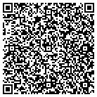 QR code with Sunrise Trading Company contacts