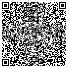 QR code with Cousins' Restaurant & Saloon contacts