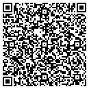 QR code with Allied Electrical Inc contacts