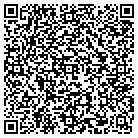QR code with Meggitt Silicone Products contacts