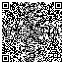 QR code with Storie Ranches contacts