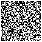 QR code with Agunsa Logistics & Dstrbtn contacts