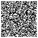 QR code with S A Sales Co contacts