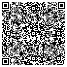 QR code with Fluid Connector Product Inc contacts