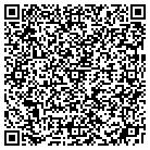 QR code with Wheelers Tree Farm contacts