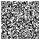 QR code with Ruth Lantis contacts