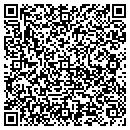 QR code with Bear Electric Inc contacts