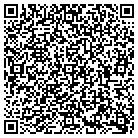 QR code with Siemens Energy & Automation contacts