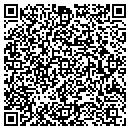 QR code with All-Phase Circuits contacts