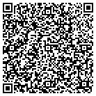 QR code with Add-A-Chair Upholstery contacts
