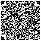 QR code with Burelbach Industries Corp contacts