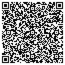 QR code with Wolfe Feedlot contacts