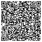 QR code with Cool-Amp Conducto-Lube Co contacts