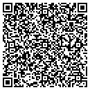 QR code with Jiffy Electric contacts