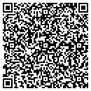 QR code with Pioneer Cash & Carry contacts