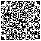 QR code with Business Planning Concepts contacts